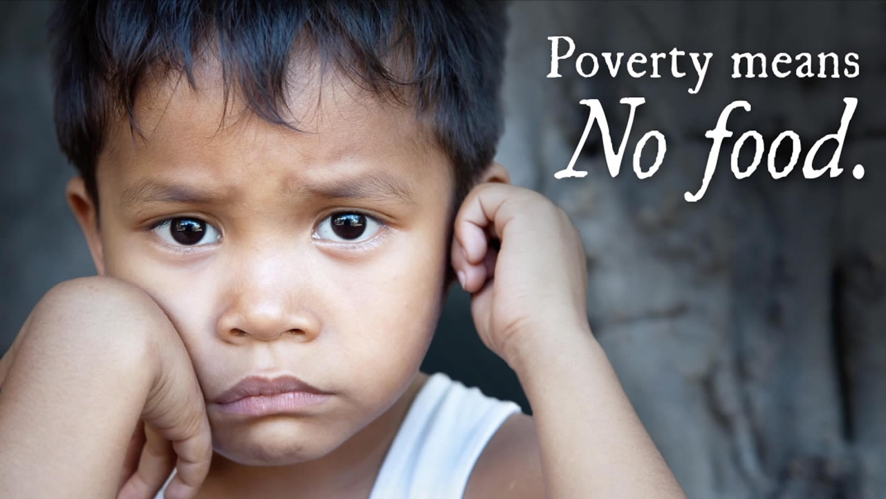 Compassion International