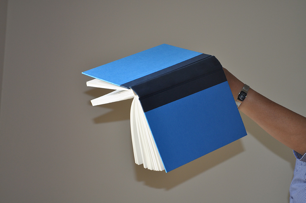 Floating World - Original Image 2