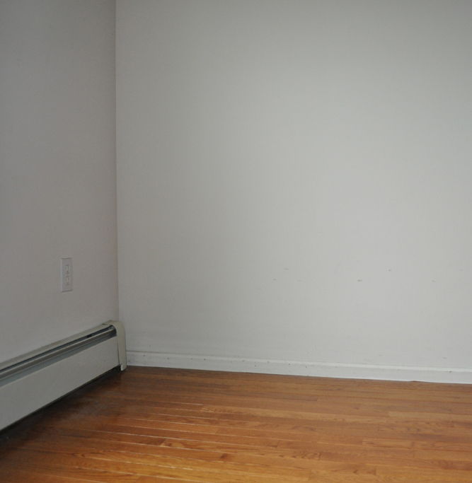 Floating World - Original Image 3